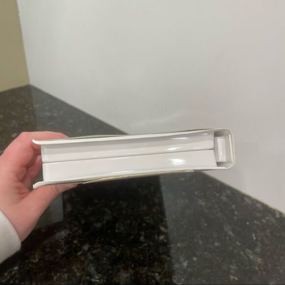 VHS 📼 WALT DISNEY’S COOL RUNNINGS - Picture 4 of 7